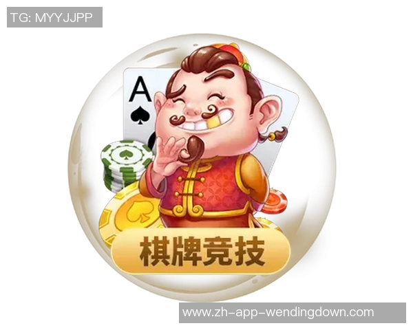 问鼎娱乐在哪注册-问鼎娱乐注册指南，如何轻松加入我们的娱乐平台-问鼎娱乐在哪注册