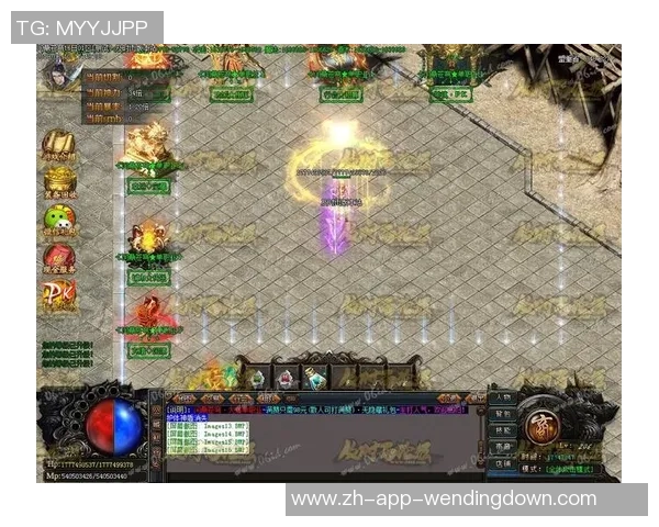 问鼎彩票娱乐注册-问鼎彩票娱乐注册—开启您的幸运之旅-问鼎彩票娱乐注册