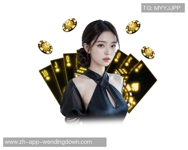 怎么做问鼎娱乐代理-问鼎娱乐代理—掌握策略，迈向成功之路-怎么做问鼎娱乐代理