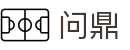 问鼎娱乐 - 领先的手机娱乐平台 - 官方网站 - APP下载